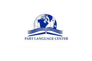 آموزشگاه زبان و آیلتس پارت