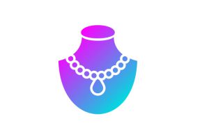 آموزشگاه بین المللی ساربان پایدار