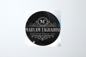 آموزشگاه مریم تقدسی