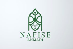 آموزشگاه نفیسه احمدی